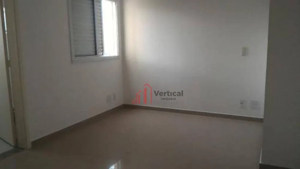 Apartamento, 3 quartos, 106 m² - Foto 3