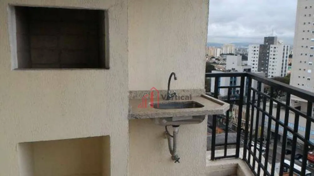 Apartamento, 3 quartos, 106 m² - Foto 1