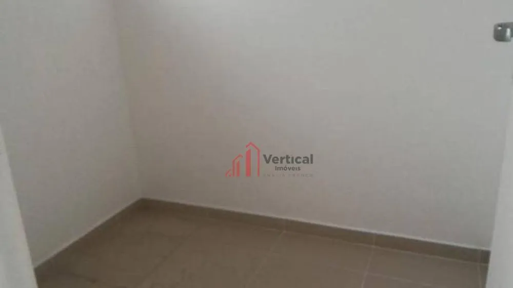Apartamento, 3 quartos, 106 m² - Foto 4
