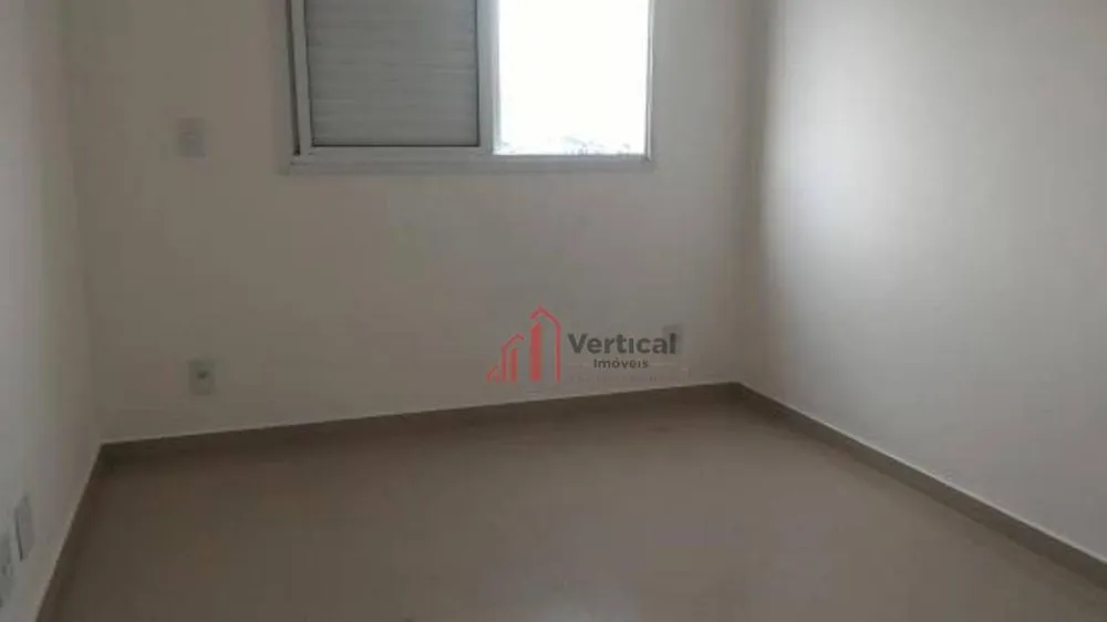 Apartamento, 3 quartos, 106 m² - Foto 2