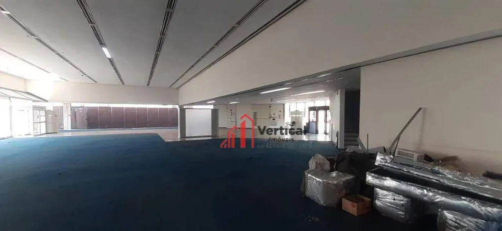 Loja-Salão, 970 m² - Foto 4