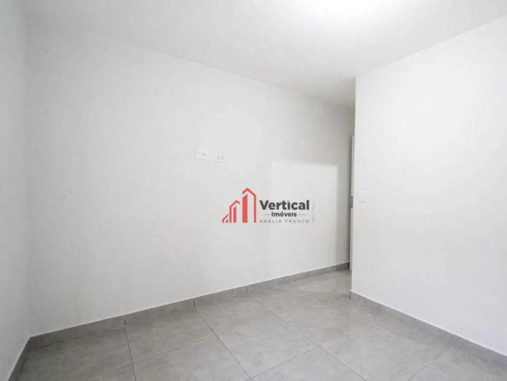 Sobrado, 2 quartos, 67 m² - Foto 2