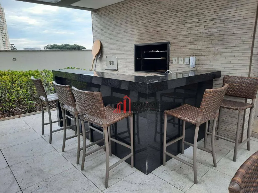 Apartamento, 2 quartos, 89 m² - Foto 1