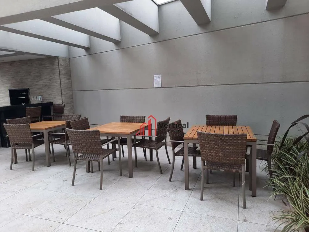 Apartamento, 2 quartos, 89 m² - Foto 3