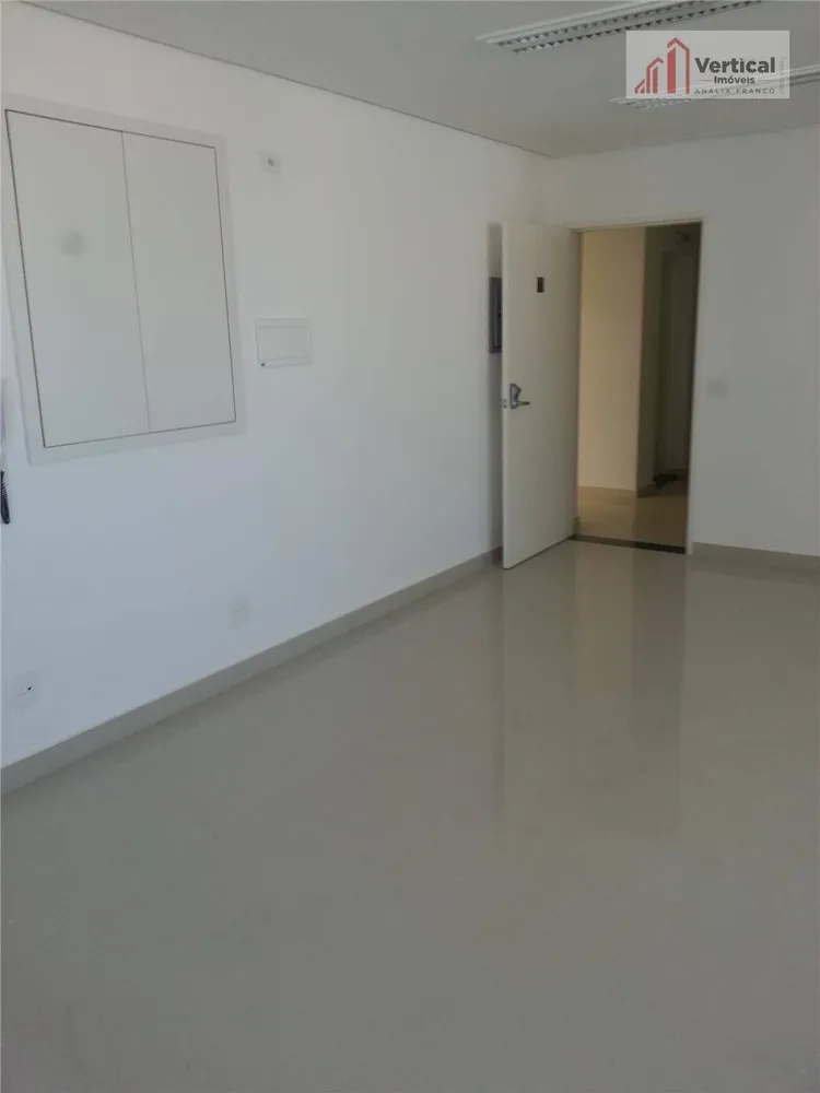 Sala-Conjunto, 53 m² - Foto 3