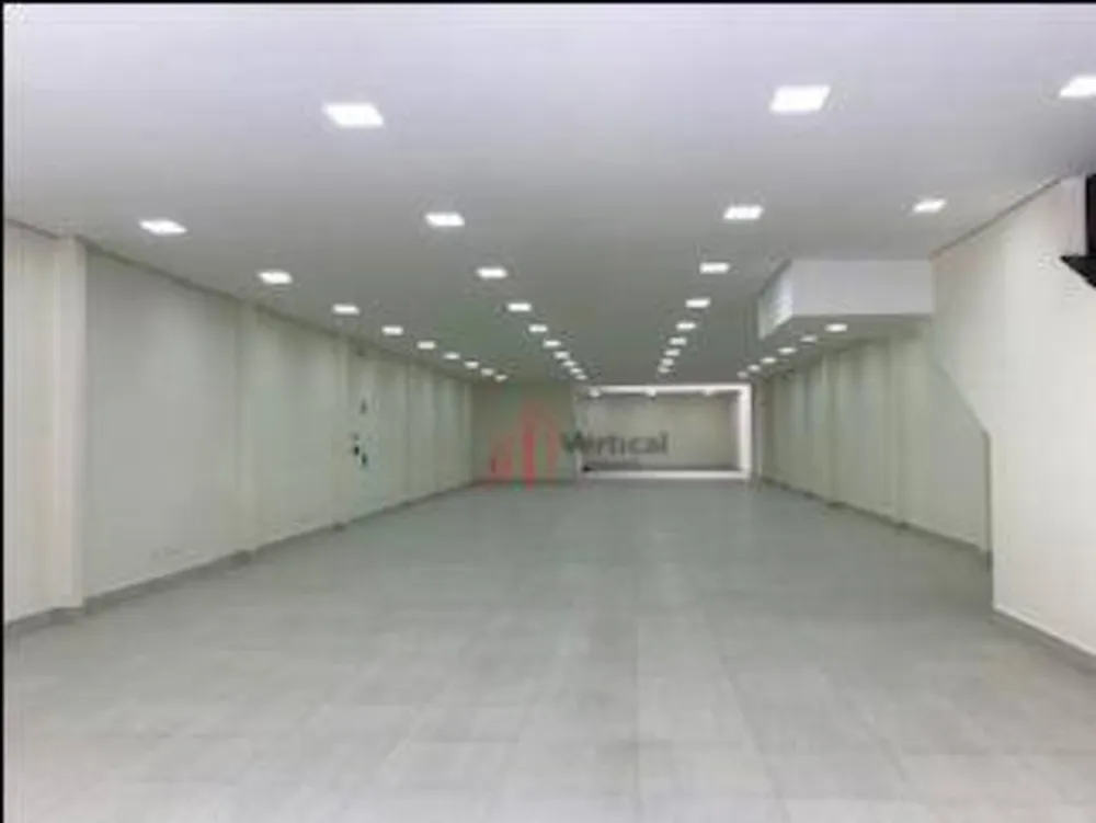 Prédio Inteiro, 980 m² - Foto 2