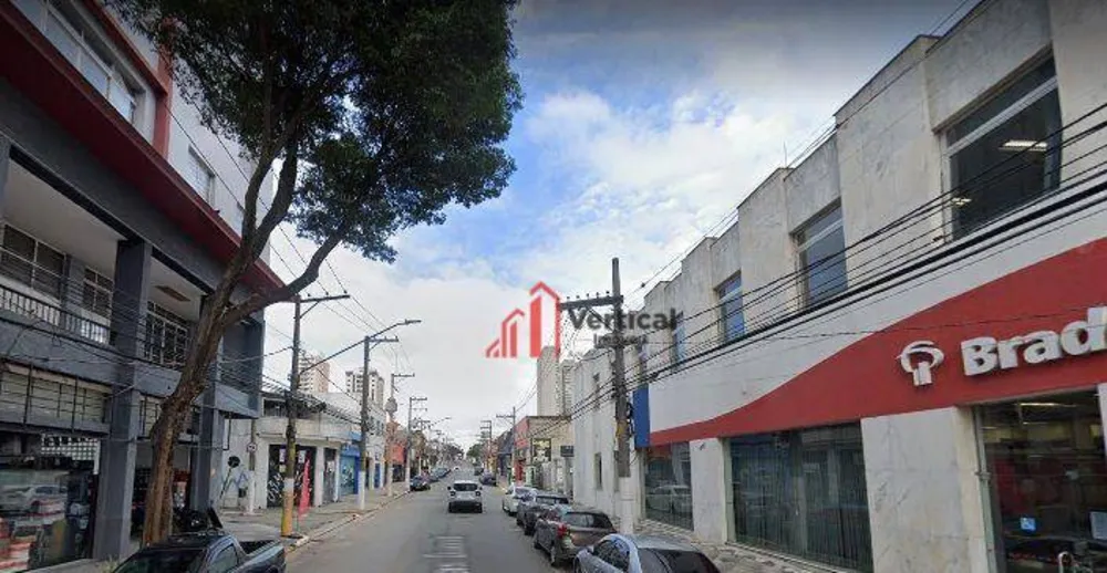 Loja-Salão, 282 m² - Foto 3