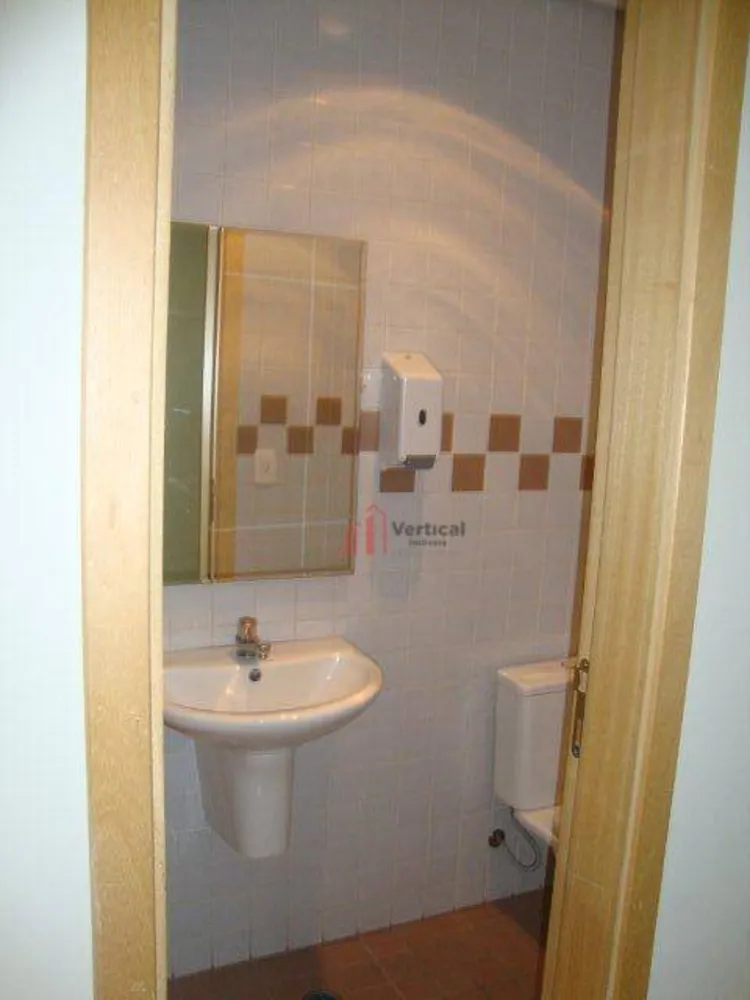 Sala-Conjunto, 36 m² - Foto 3