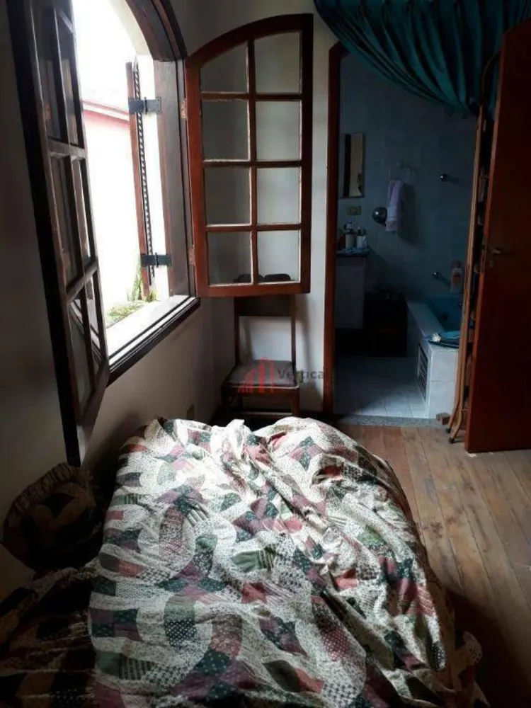 Casa, 2 quartos, 120 m² - Foto 3