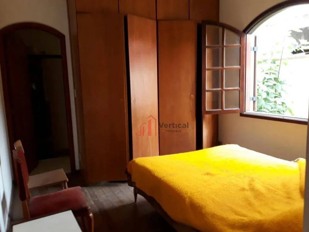 Casa, 2 quartos, 120 m² - Foto 2