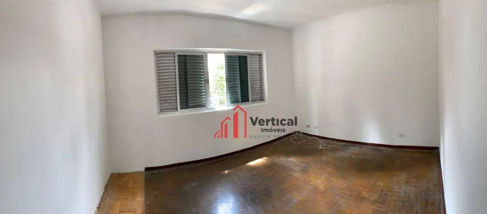 Sobrado, 2 quartos, 212 m² - Foto 3