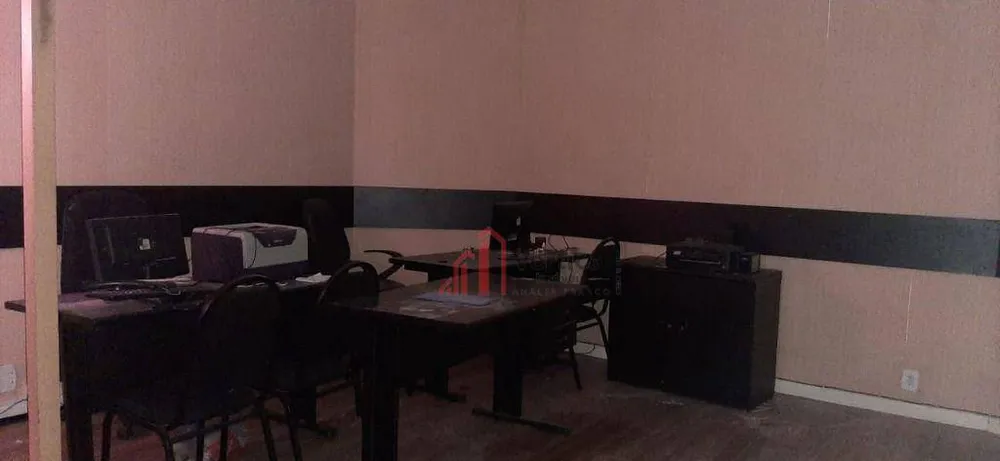 Prédio Inteiro, 1112 m² - Foto 3
