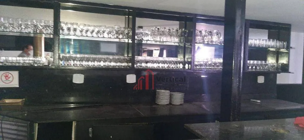 Prédio Inteiro, 1112 m² - Foto 2