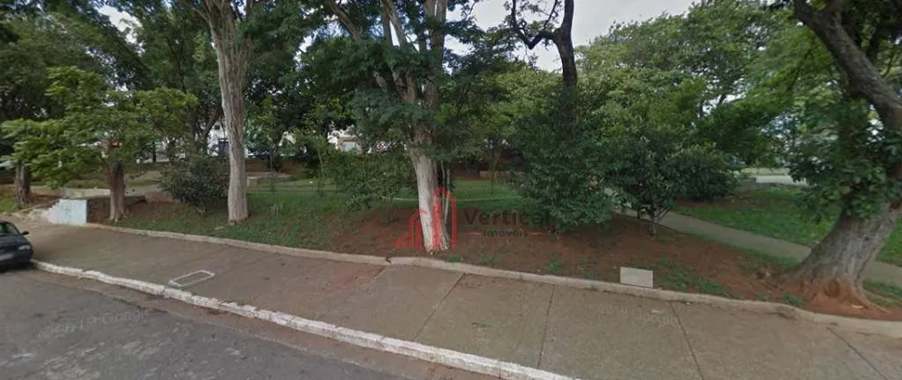 Terreno, 280 m² - Foto 3