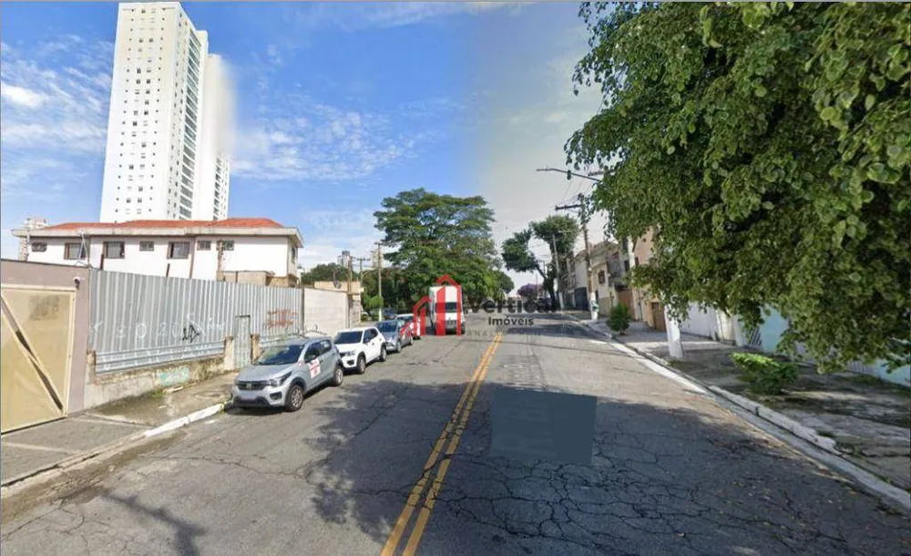 Terreno, 280 m² - Foto 4