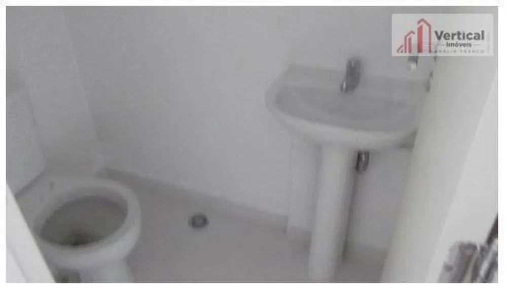 Sala-Conjunto, 35 m² - Foto 4