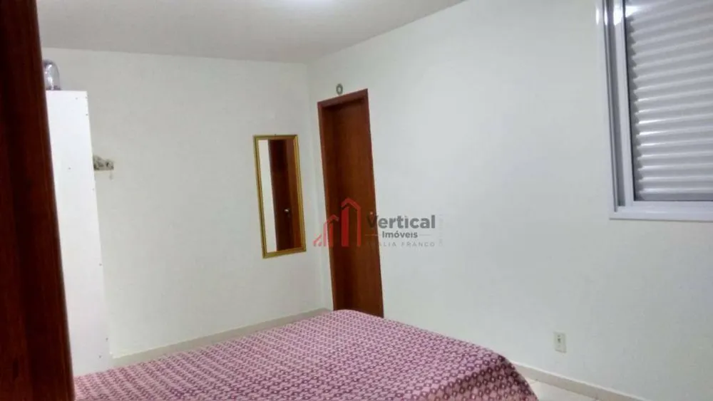 Sobrado, 3 quartos, 198 m² - Foto 4