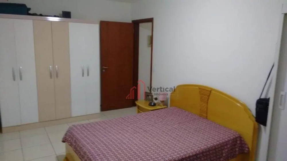 Sobrado, 3 quartos, 198 m² - Foto 3