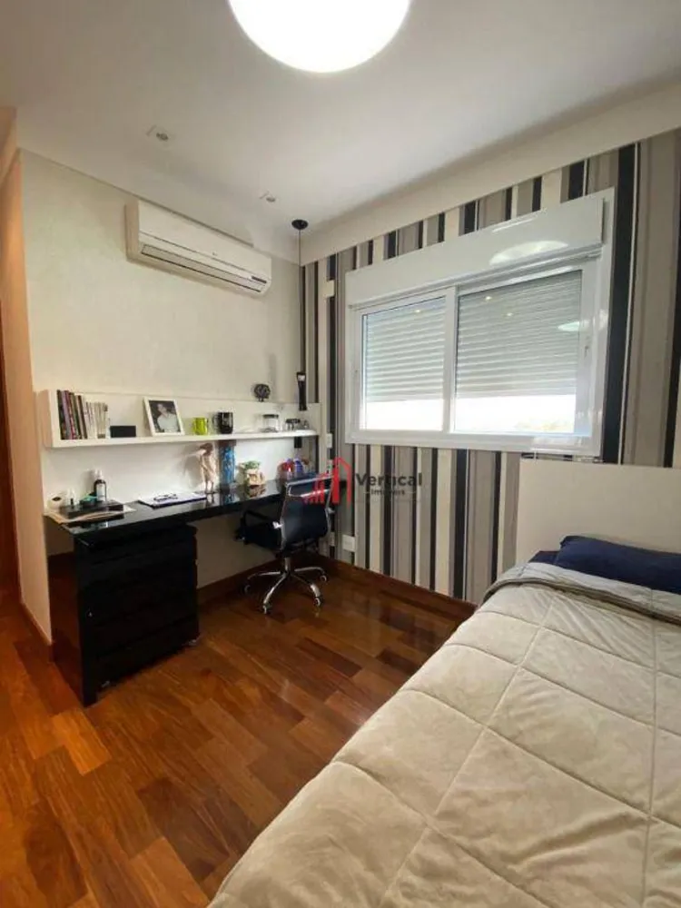 Apartamento, 3 quartos, 200 m² - Foto 4