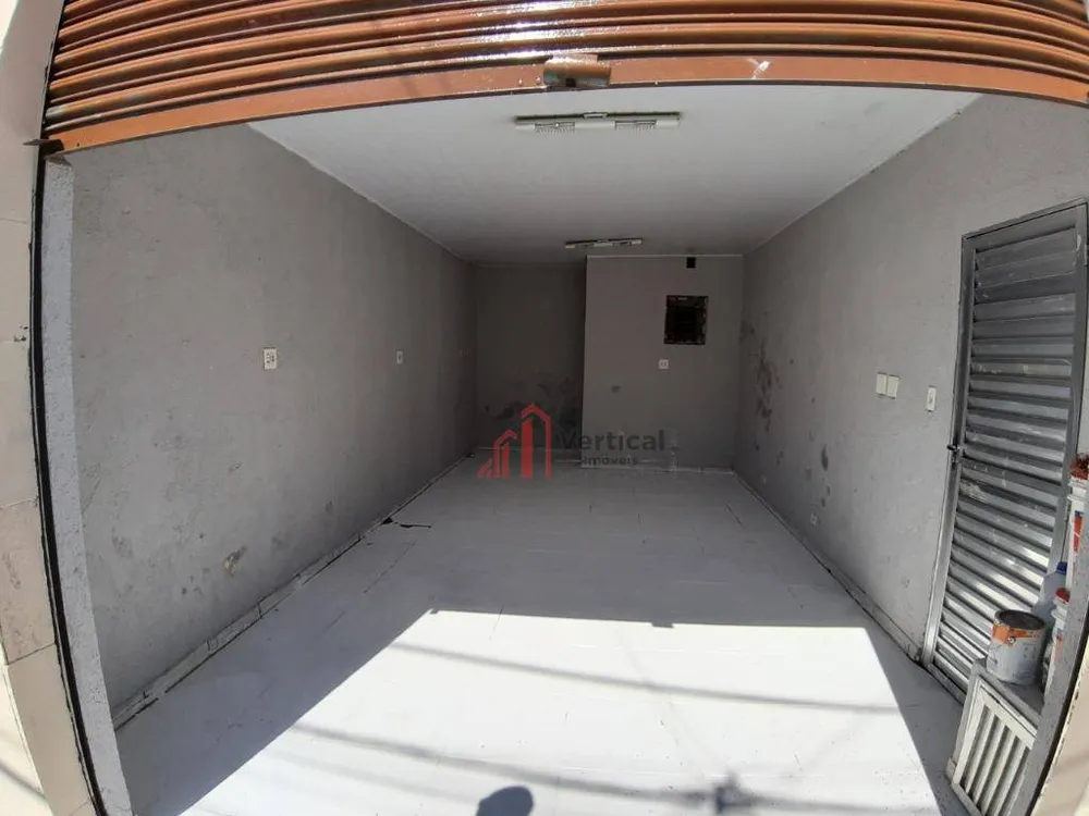 Sobrado, 2 quartos, 128 m² - Foto 2