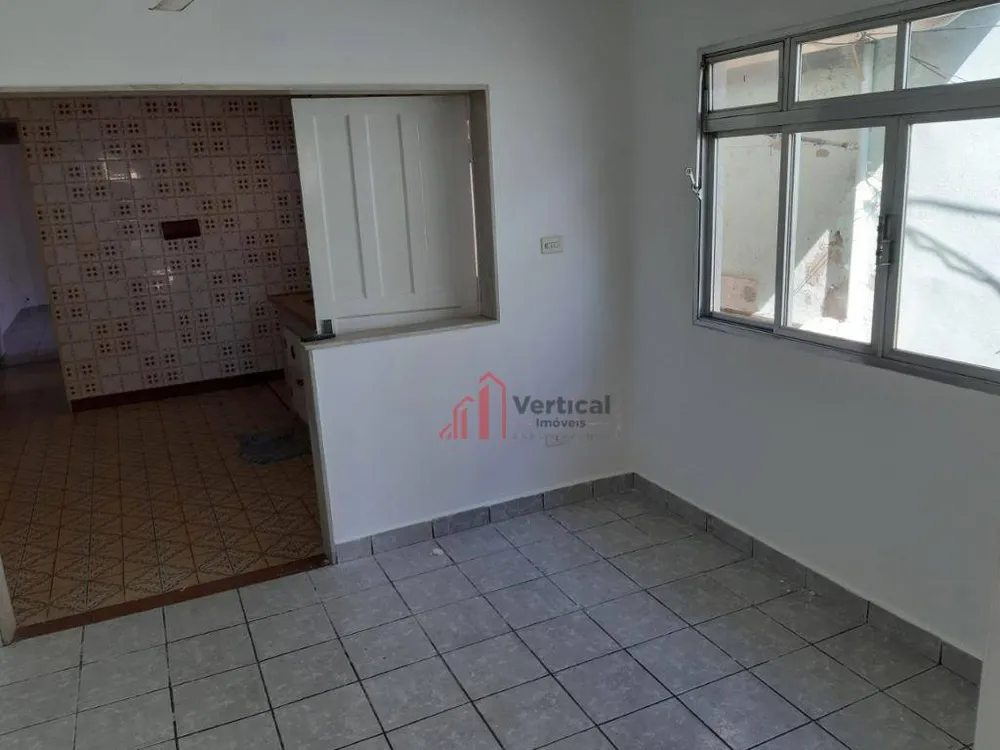 Sobrado, 2 quartos, 128 m² - Foto 3