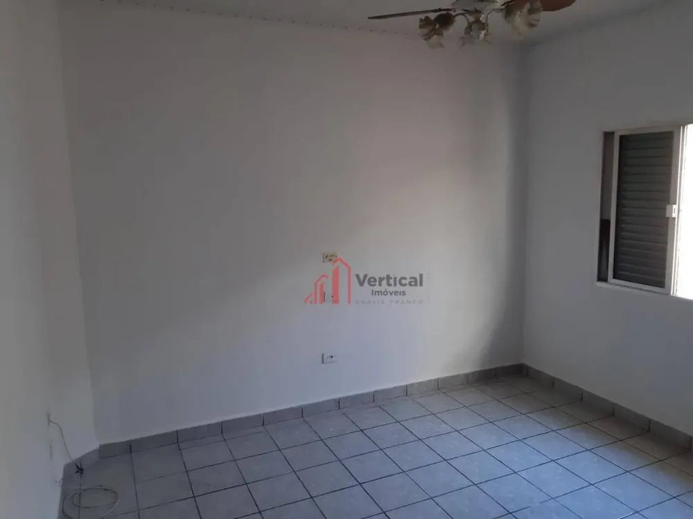 Sobrado, 2 quartos, 128 m² - Foto 4