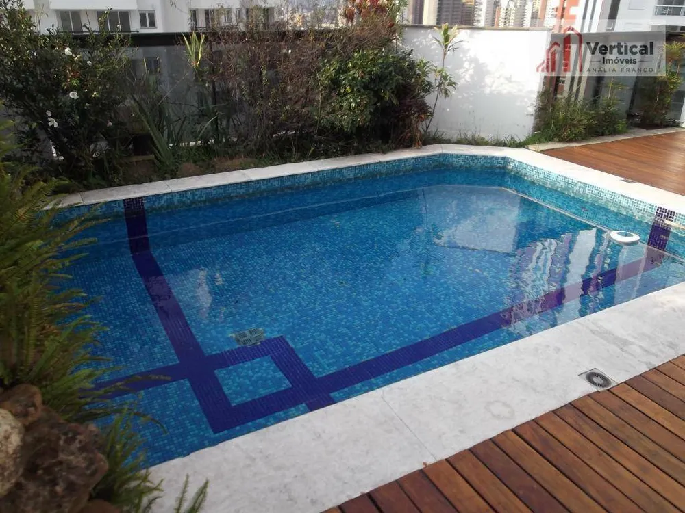 Cobertura, 4 quartos, 400 m² - Foto 3