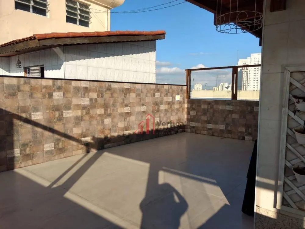 Cobertura, 2 quartos, 154 m² - Foto 3
