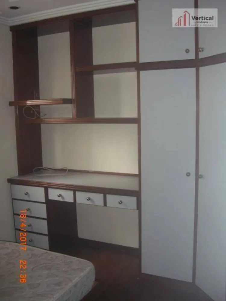 Apartamento, 3 quartos, 86 m² - Foto 2