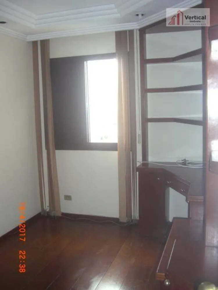 Apartamento, 3 quartos, 86 m² - Foto 1