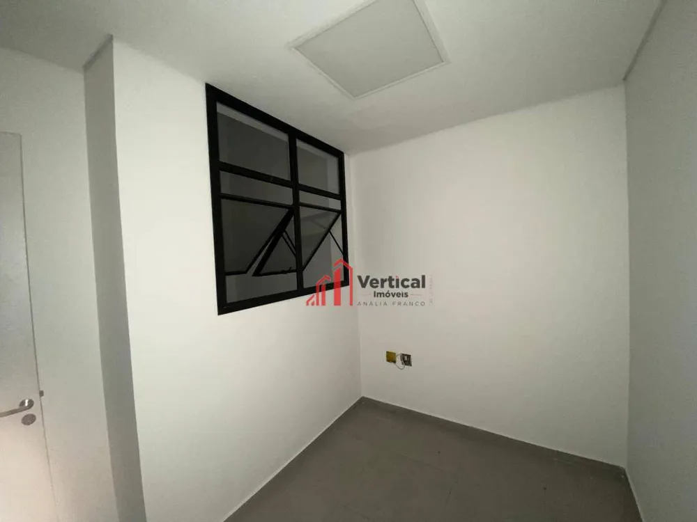 Sala-Conjunto, 120 m² - Foto 4