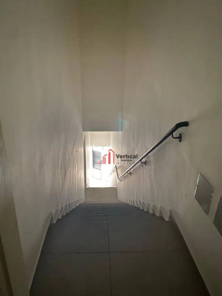 Sala-Conjunto, 120 m² - Foto 2