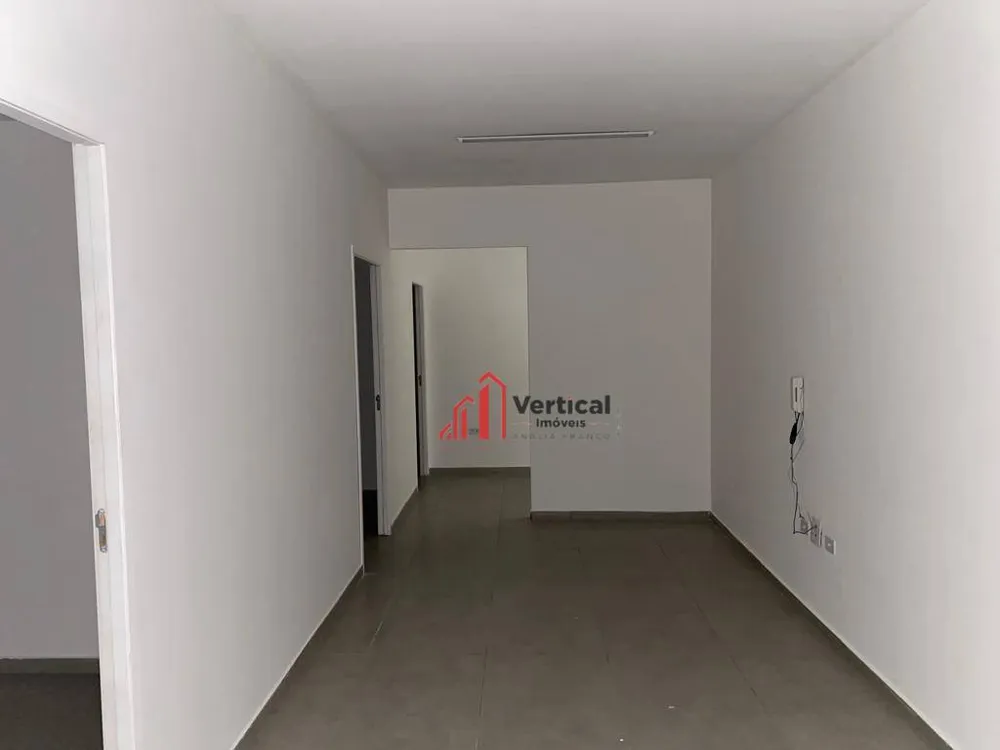 Sala-Conjunto, 120 m² - Foto 3