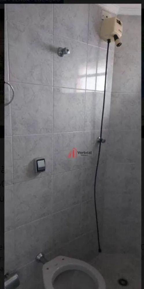 Loja-Salão, 456 m² - Foto 3