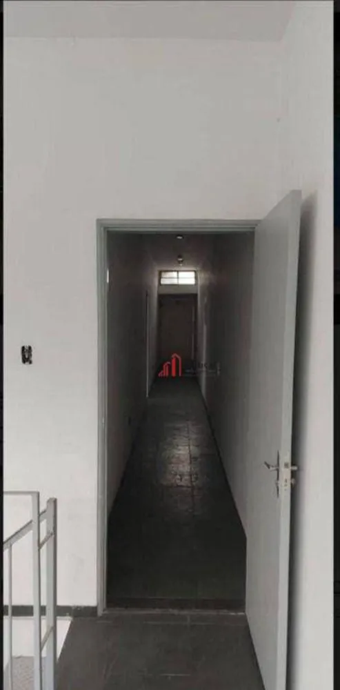 Loja-Salão, 456 m² - Foto 4
