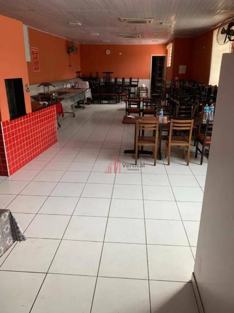 Prédio Inteiro, 700 m² - Foto 3