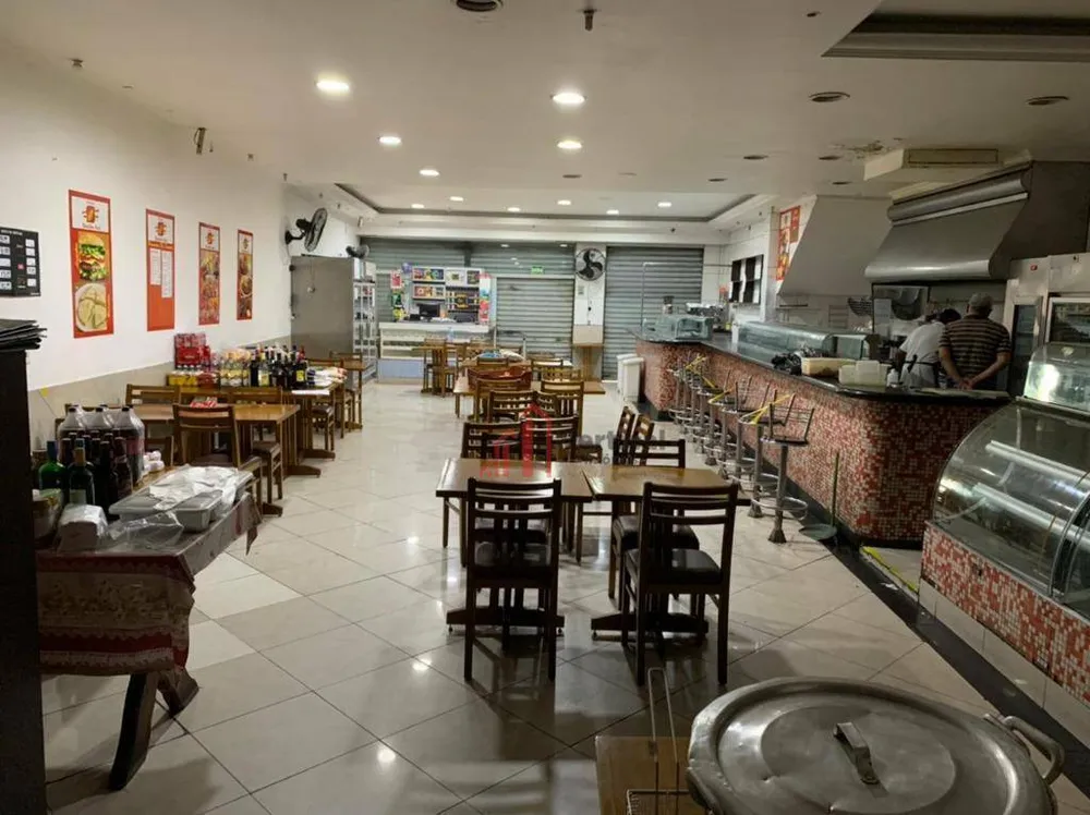 Prédio Inteiro, 700 m² - Foto 1