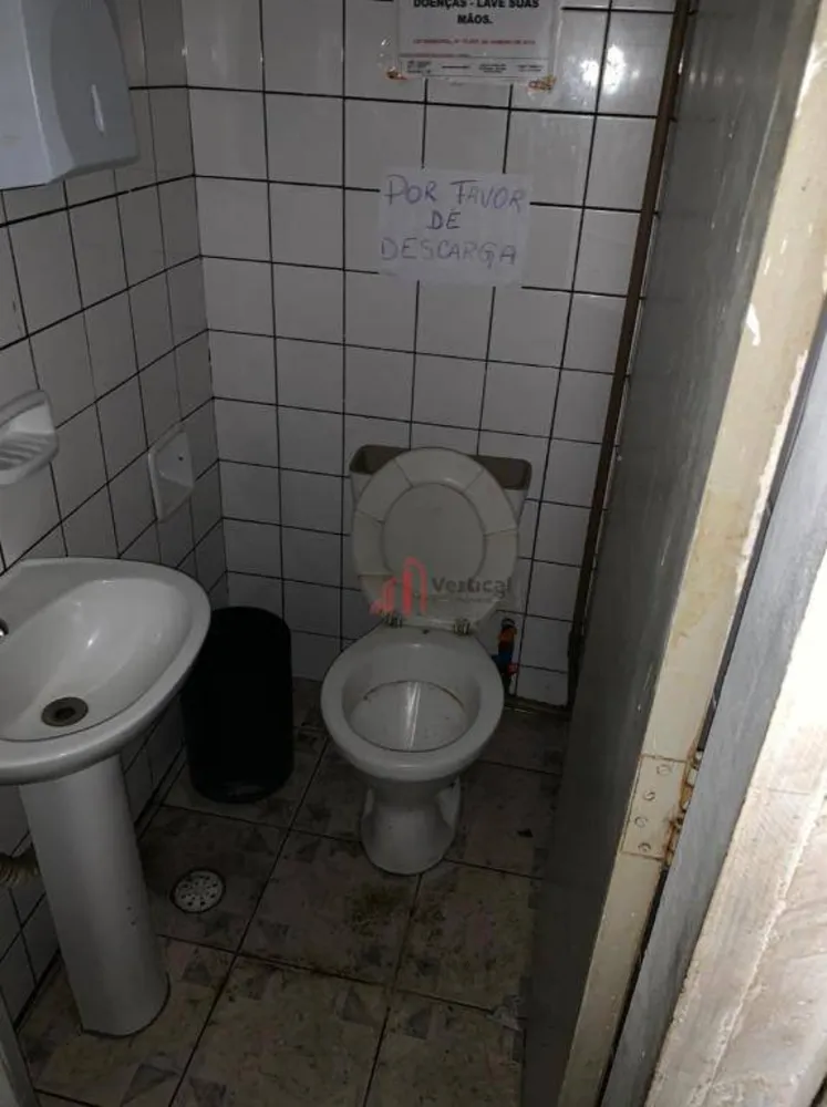 Prédio Inteiro, 700 m² - Foto 4