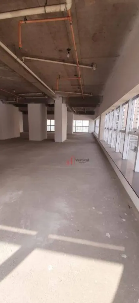 Sala-Conjunto, 1000 m² - Foto 3