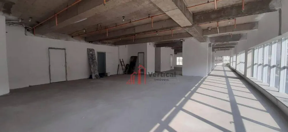 Sala-Conjunto, 1000 m² - Foto 4