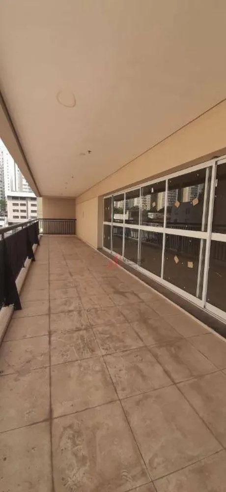 Sala-Conjunto, 1000 m² - Foto 2