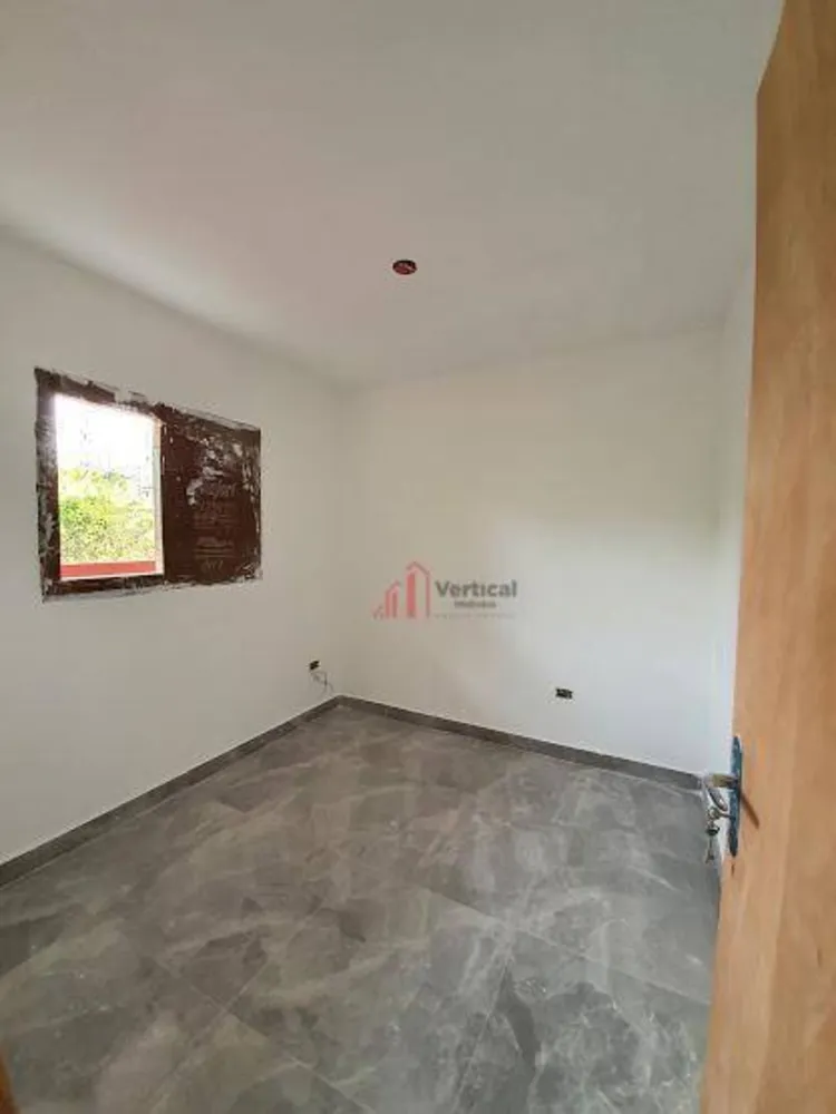 Apartamento, 2 quartos, 45 m² - Foto 2