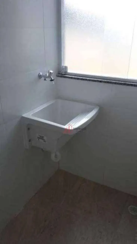Apartamento, 1 quarto, 39 m² - Foto 2
