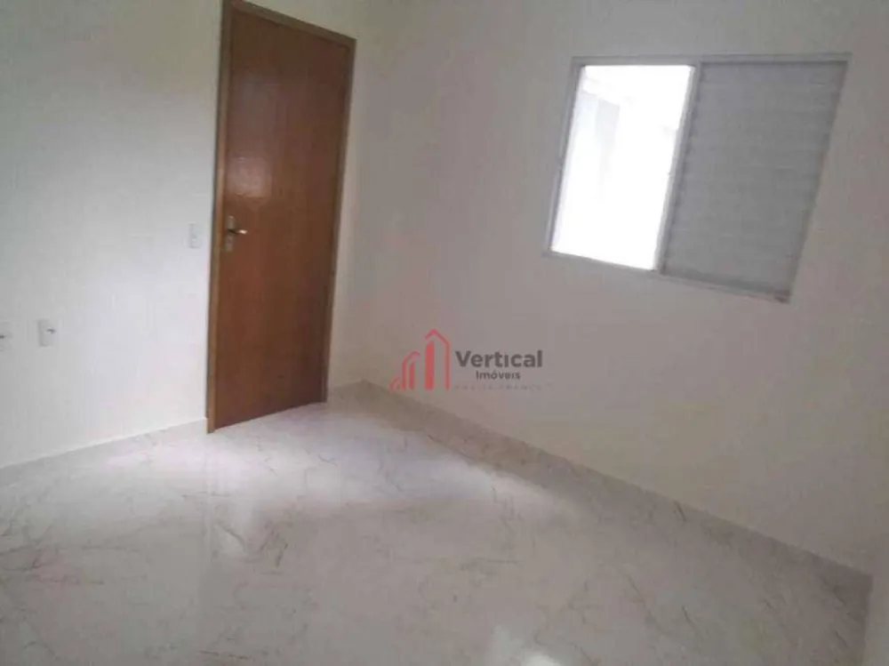 Apartamento, 1 quarto, 39 m² - Foto 3