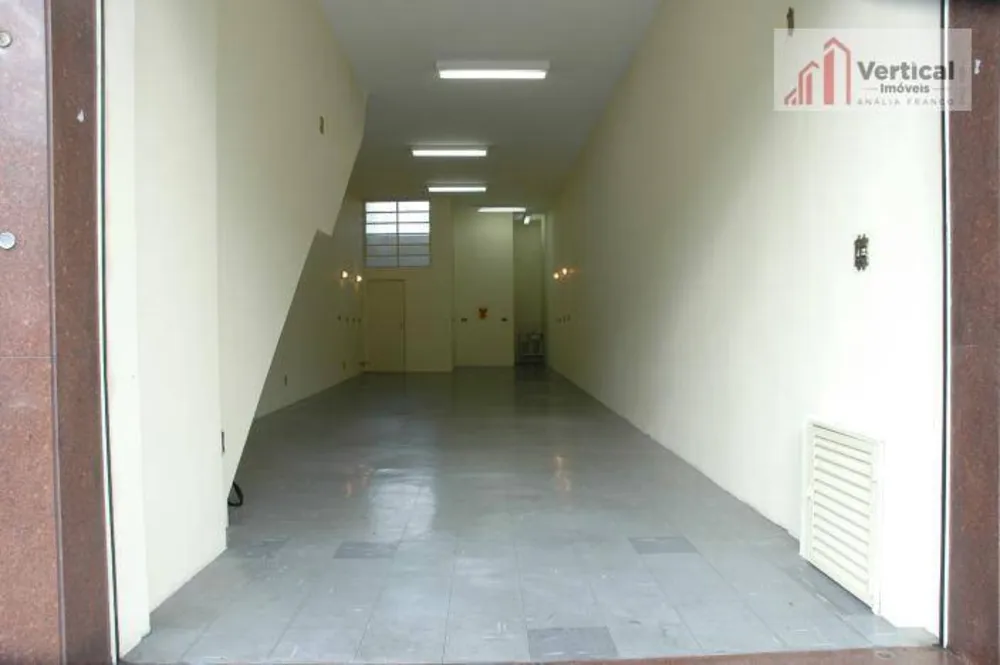 Prédio Inteiro, 950 m² - Foto 3