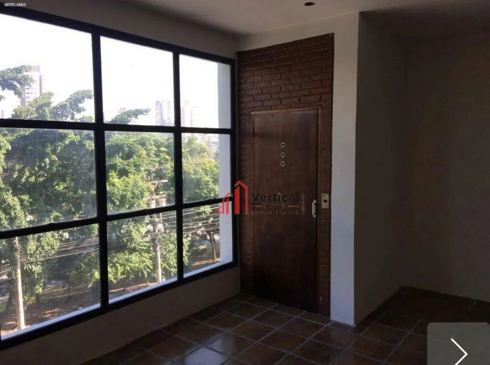 Depósito-Galpão, 300 m² - Foto 2