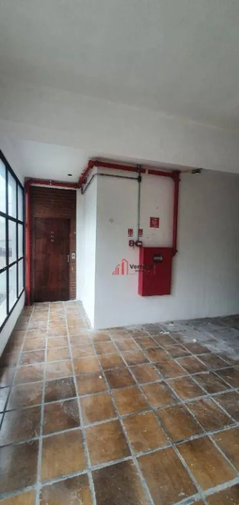 Depósito-Galpão, 300 m² - Foto 3