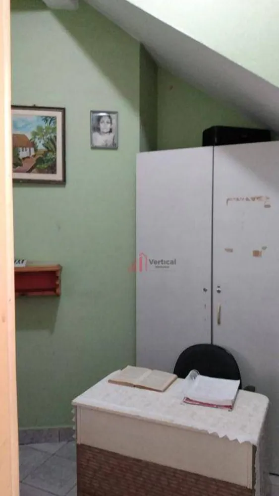 Loja-Salão, 400 m² - Foto 3