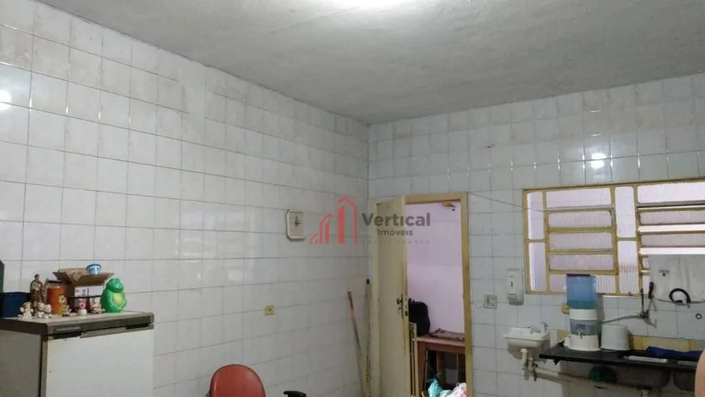 Loja-Salão, 400 m² - Foto 2