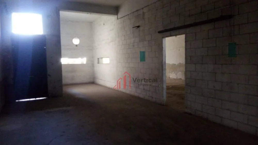 Depósito-Galpão, 800 m² - Foto 3